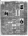 Coalville Times Friday 21 September 1894 Page 7