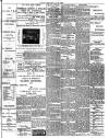 Coalville Times Friday 05 October 1894 Page 5