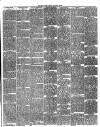 Coalville Times Friday 19 October 1894 Page 7