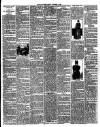 Coalville Times Friday 26 October 1894 Page 3