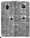 Coalville Times Friday 09 November 1894 Page 2