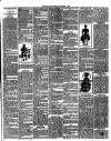 Coalville Times Friday 09 November 1894 Page 3