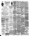 Coalville Times Friday 09 November 1894 Page 4