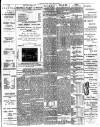 Coalville Times Friday 09 November 1894 Page 5