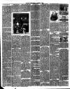 Coalville Times Friday 09 November 1894 Page 6