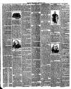 Coalville Times Friday 16 November 1894 Page 2
