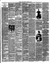 Coalville Times Friday 16 November 1894 Page 3