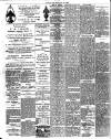 Coalville Times Friday 16 November 1894 Page 4