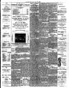 Coalville Times Friday 16 November 1894 Page 5