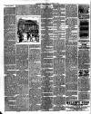 Coalville Times Friday 16 November 1894 Page 6