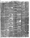 Coalville Times Friday 16 November 1894 Page 7