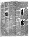 Coalville Times Friday 23 November 1894 Page 7