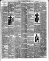 Coalville Times Friday 07 December 1894 Page 3