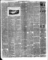 Coalville Times Friday 07 December 1894 Page 6