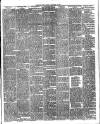 Coalville Times Friday 21 December 1894 Page 7