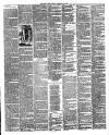 Coalville Times Friday 28 December 1894 Page 7