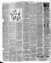 Coalville Times Friday 15 February 1895 Page 2