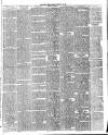 Coalville Times Friday 15 February 1895 Page 3