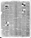 Coalville Times Friday 15 February 1895 Page 6