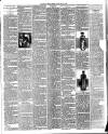 Coalville Times Friday 15 February 1895 Page 7