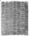 Coalville Times Friday 09 August 1895 Page 7