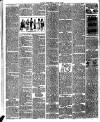 Coalville Times Friday 23 August 1895 Page 2