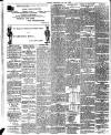 Coalville Times Friday 23 August 1895 Page 4