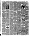 Coalville Times Friday 23 August 1895 Page 6