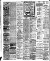 Coalville Times Friday 23 August 1895 Page 8