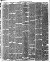 Coalville Times Friday 20 September 1895 Page 3