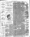 Coalville Times Friday 25 October 1895 Page 5