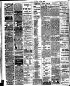 Coalville Times Friday 25 October 1895 Page 8