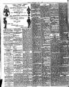 Coalville Times Friday 01 November 1895 Page 3