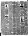 Coalville Times Friday 01 November 1895 Page 5
