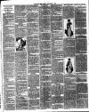 Coalville Times Friday 01 November 1895 Page 6