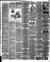 Coalville Times Friday 08 November 1895 Page 2