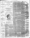 Coalville Times Friday 08 November 1895 Page 5