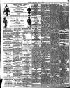 Coalville Times Friday 15 November 1895 Page 4
