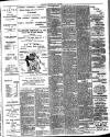 Coalville Times Friday 15 November 1895 Page 5