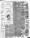 Coalville Times Friday 22 November 1895 Page 5