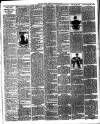 Coalville Times Friday 22 November 1895 Page 7