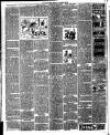 Coalville Times Friday 29 November 1895 Page 2