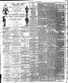 Coalville Times Friday 29 November 1895 Page 4