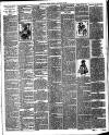 Coalville Times Friday 13 December 1895 Page 3