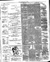 Coalville Times Friday 13 December 1895 Page 5