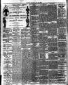 Coalville Times Friday 27 December 1895 Page 4