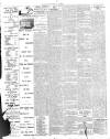 Coalville Times Friday 03 December 1897 Page 5
