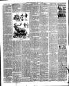 Coalville Times Friday 15 January 1897 Page 2