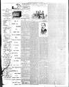 Coalville Times Friday 15 January 1897 Page 5