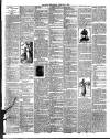 Coalville Times Friday 19 February 1897 Page 3